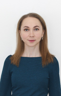 Воспитатель высшей категории Лочакова Кристина Вячеславовна Воспитатель высшей категории Лочакова Кристина Вячеславовна
