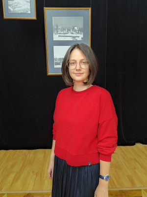 Психолог Лукъянова Елена Васильевна Психолог Лукъянова Елена Васильевна