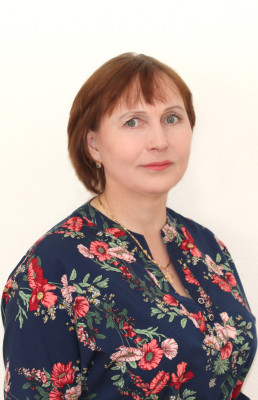 Педагогический работник Козловская Галина Анатольевна Педагогический работник Козловская Галина Анатольевна
