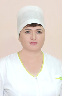 Организация питания Шварц Валентина Николаевна Организация питания Шварц Валентина Николаевна