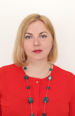 Педагогический работник Фатхутдинова Наталья Александровна Педагогический работник Фатхутдинова Наталья Александровна