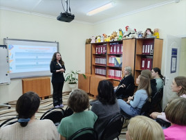 "В гостях у детского сада" "В гостях у детского сада".