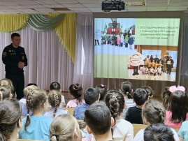 #ГодГеровКоми2025 #ГодГеровКоми2025.