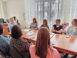 "Профилактический визит" "Профилактический визит".