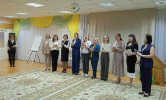 "В мире знаний, фантазии, творчества, спорта" "В мире знаний, фантазии, творчества, спорта".