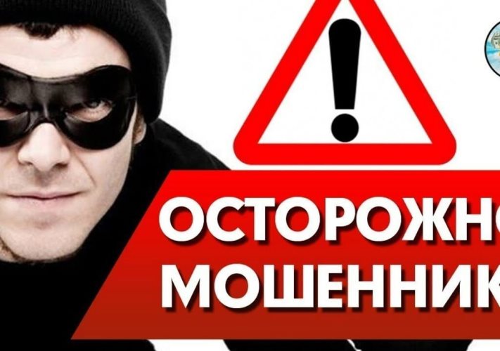 Это важно! Это важно!.